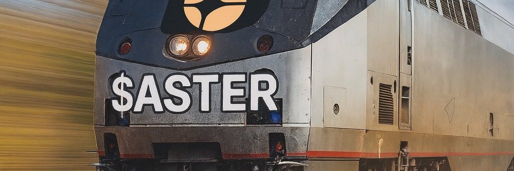 Masvip .ink ⌘🛠️ base.eth banner