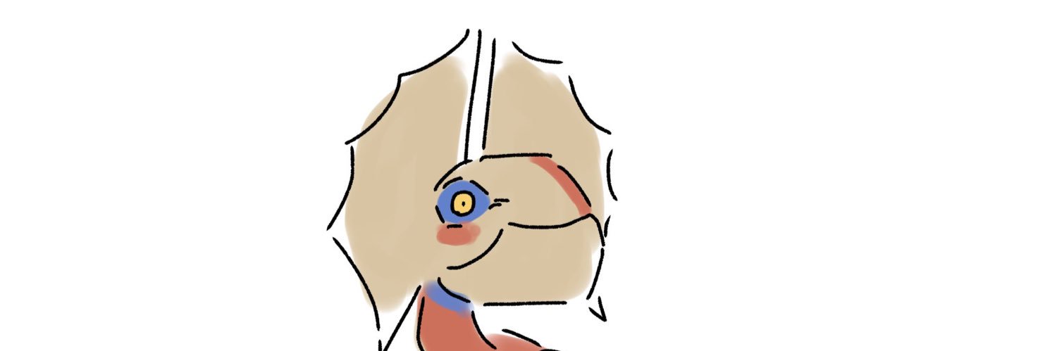 Padakunn126's profile banner image