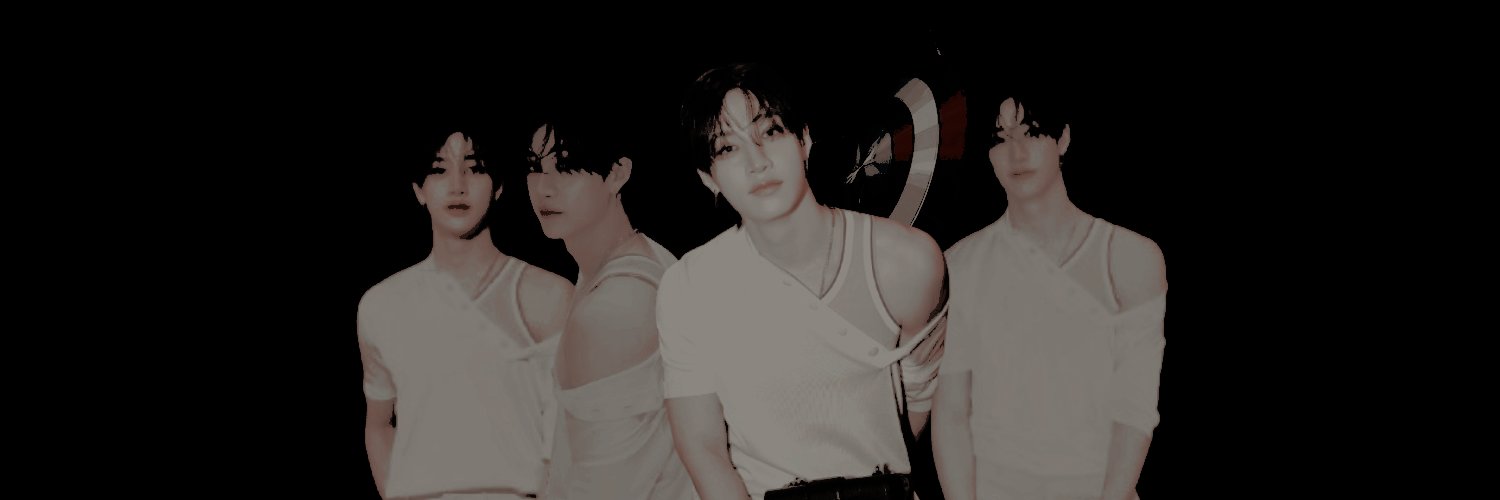 𝕵𝐀𝐑𝐄𝐃 𝕽𝐎𝐆𝐄𝐑𝐒 banner