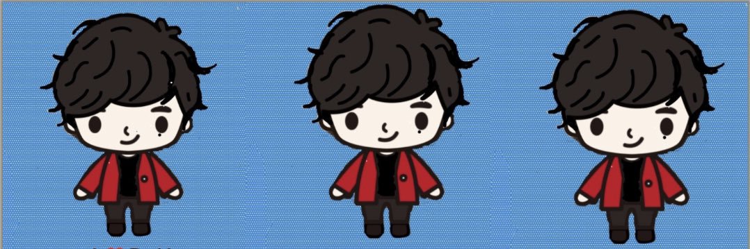 f_dm_love's profile banner image