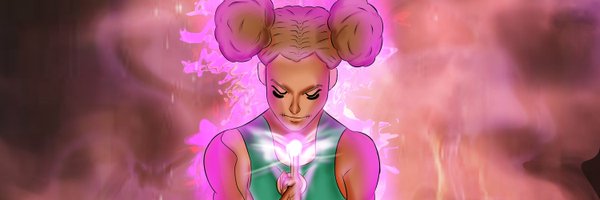 Scarnubis Profile Banner