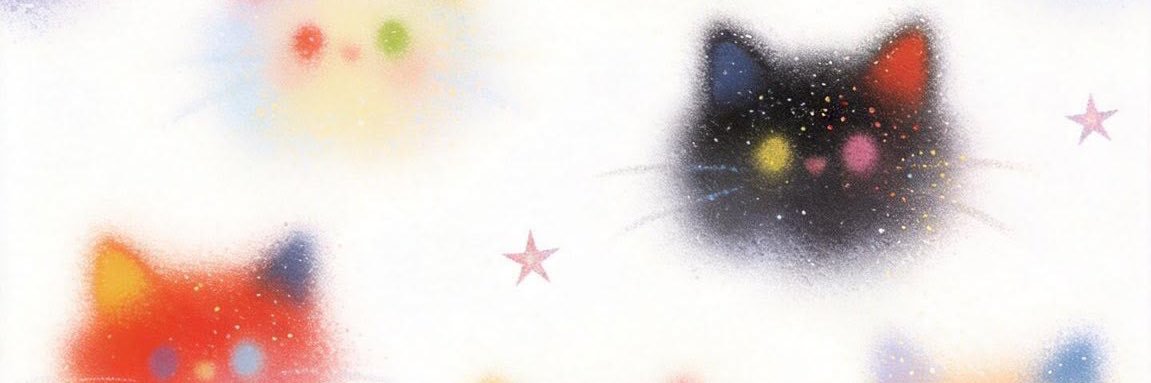d banner