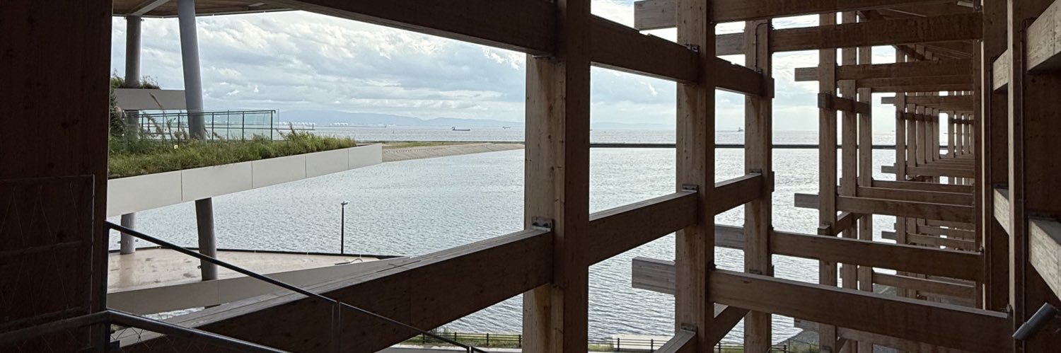 まぐきっど banner