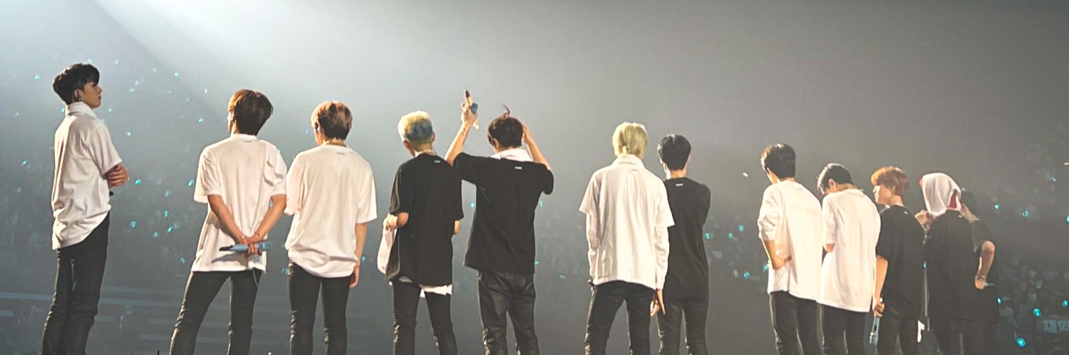 ผัดหมี่🌱🍄✨🐻🌞🦫 banner