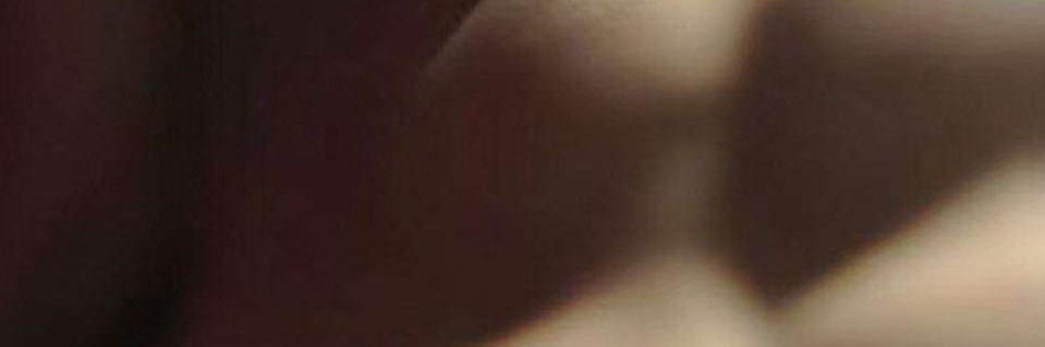 StYeman7's profile banner image