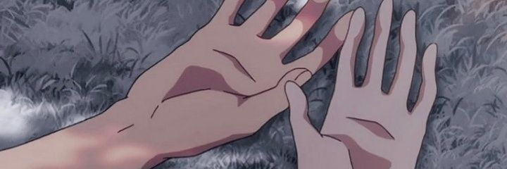 W banner