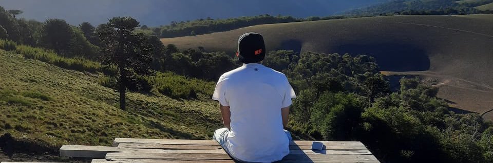 Apiouu's profile banner image