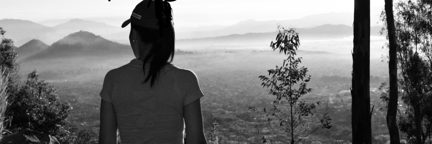 jocelynfdz's profile banner image