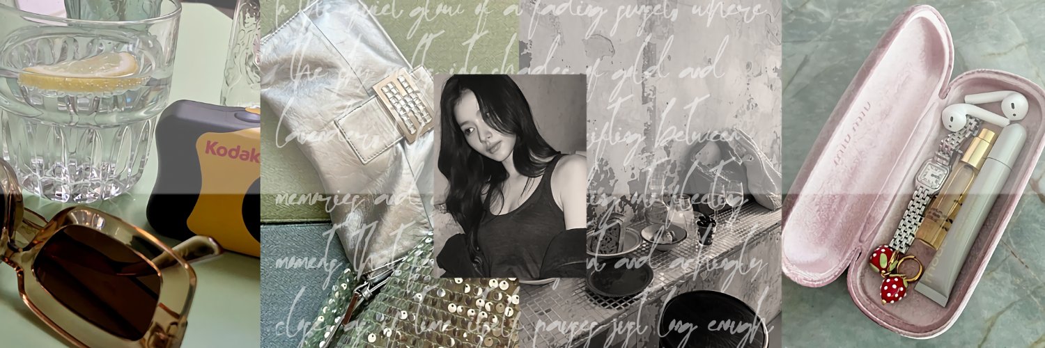 𝖲𝖺𝗇𝖺 banner