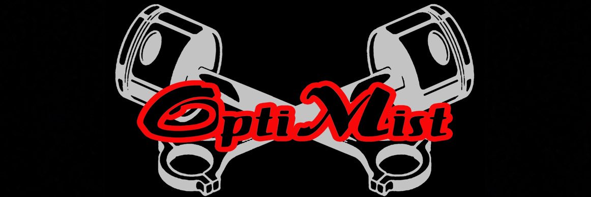 🚗🏍️ガレージこぉぢ アイリフドーパ🐙赤いくらげ♨️ banner