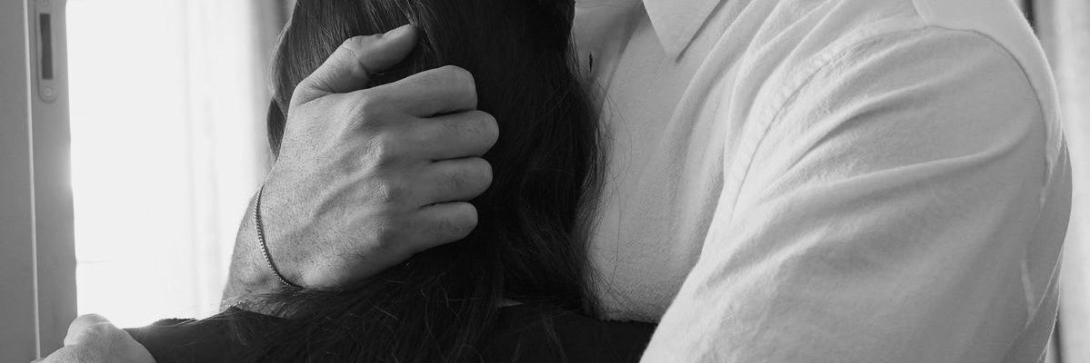 غ... banner