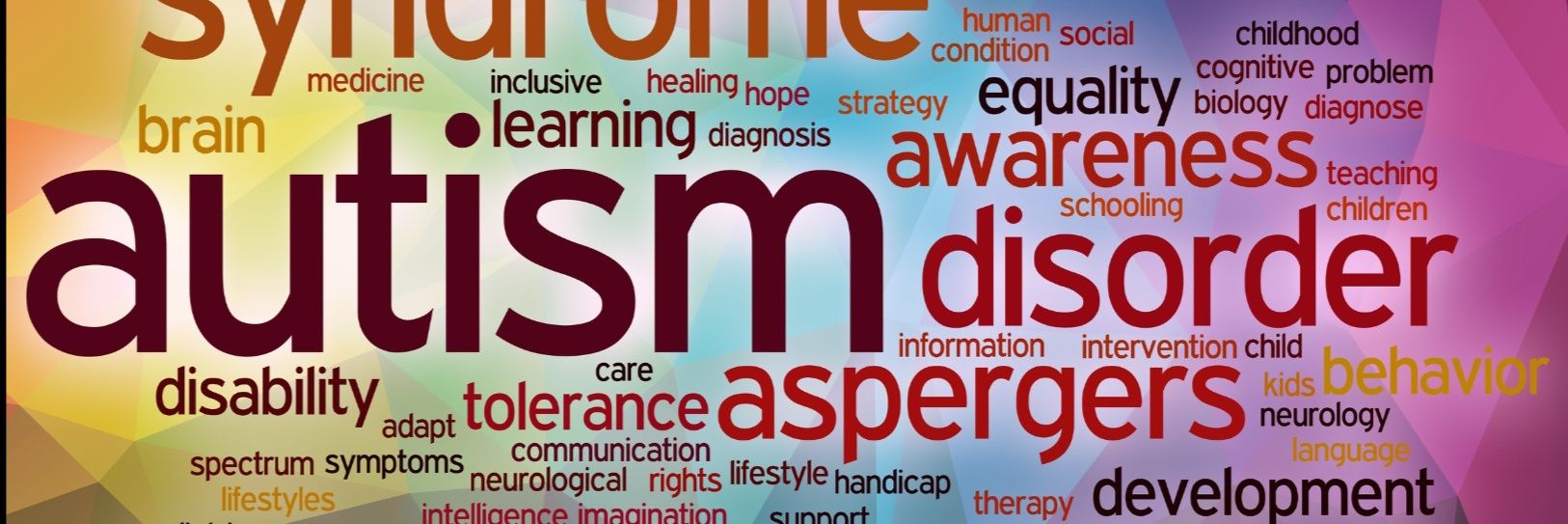 🏳️‍🌈 Isaac Dix🏳️‍🌈 banner