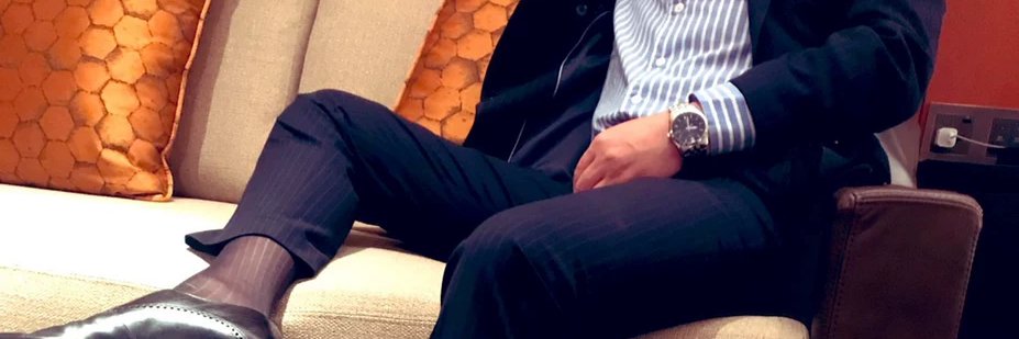 关你西红柿 banner