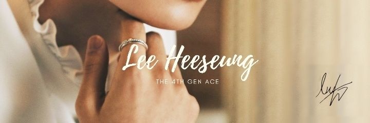 ᴱᴺ⁻||♡Ash banner