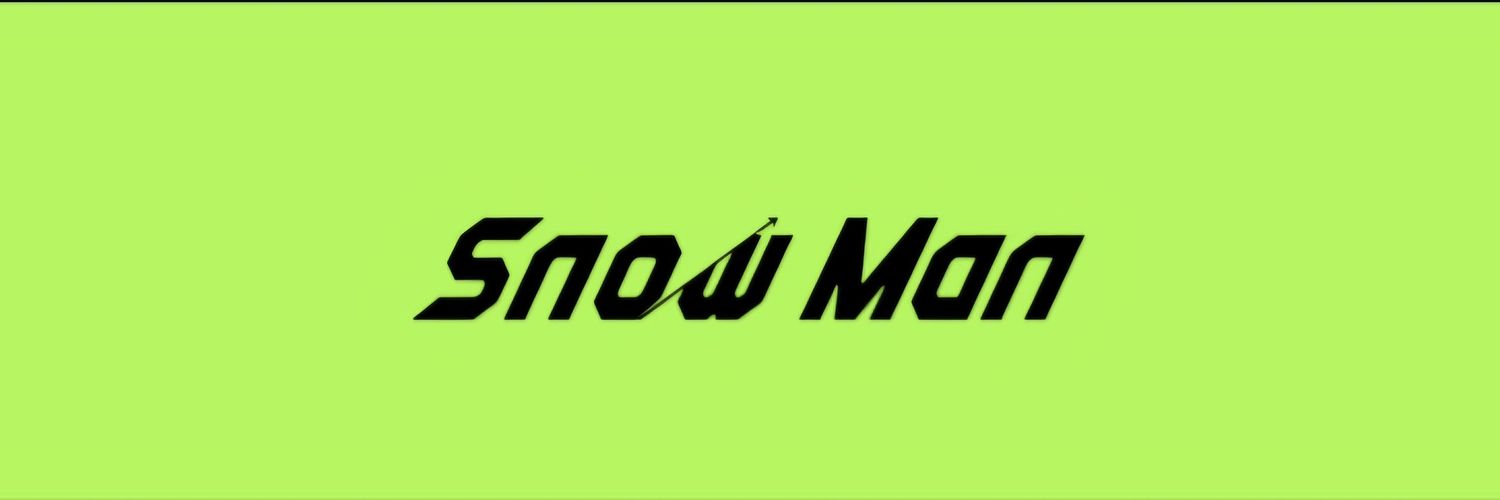 1ke8s's profile banner image