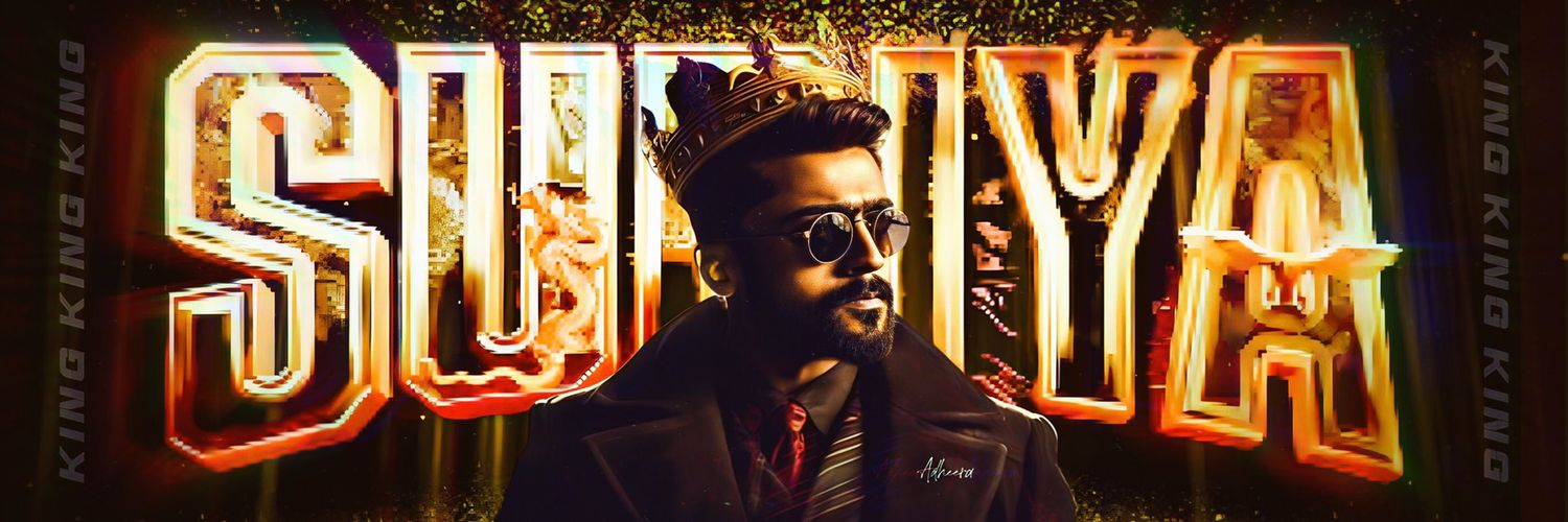 P R A S H A N T H ™ 🖌️'s banner