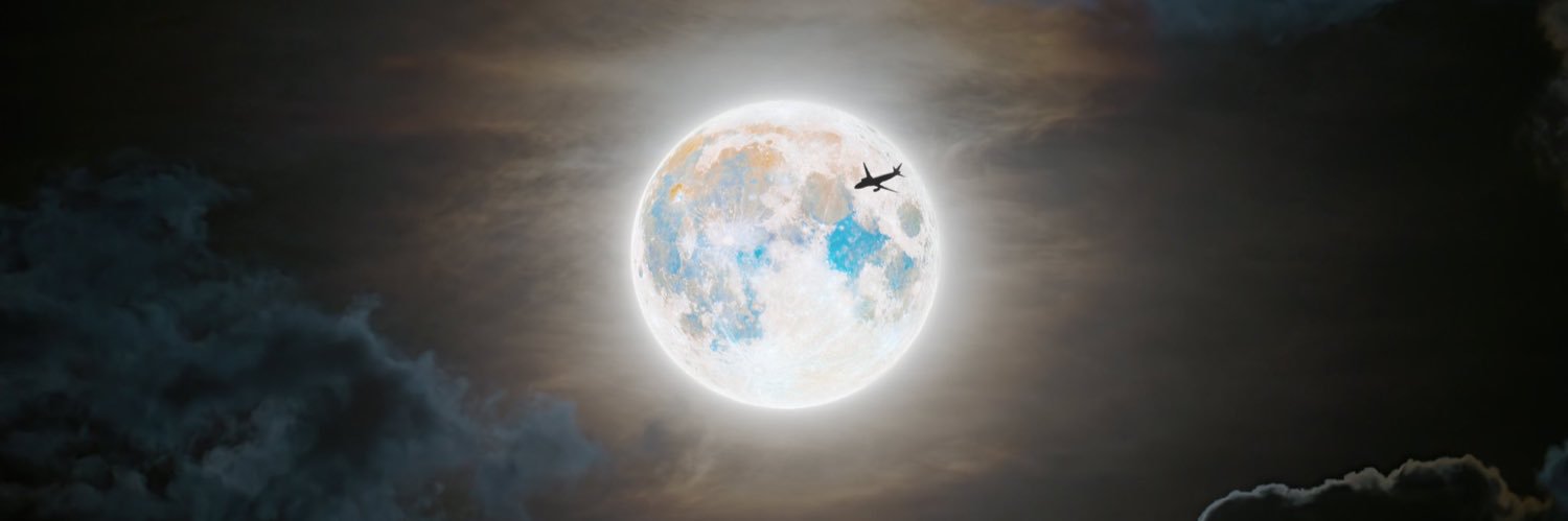 mamanchatroux's profile banner image