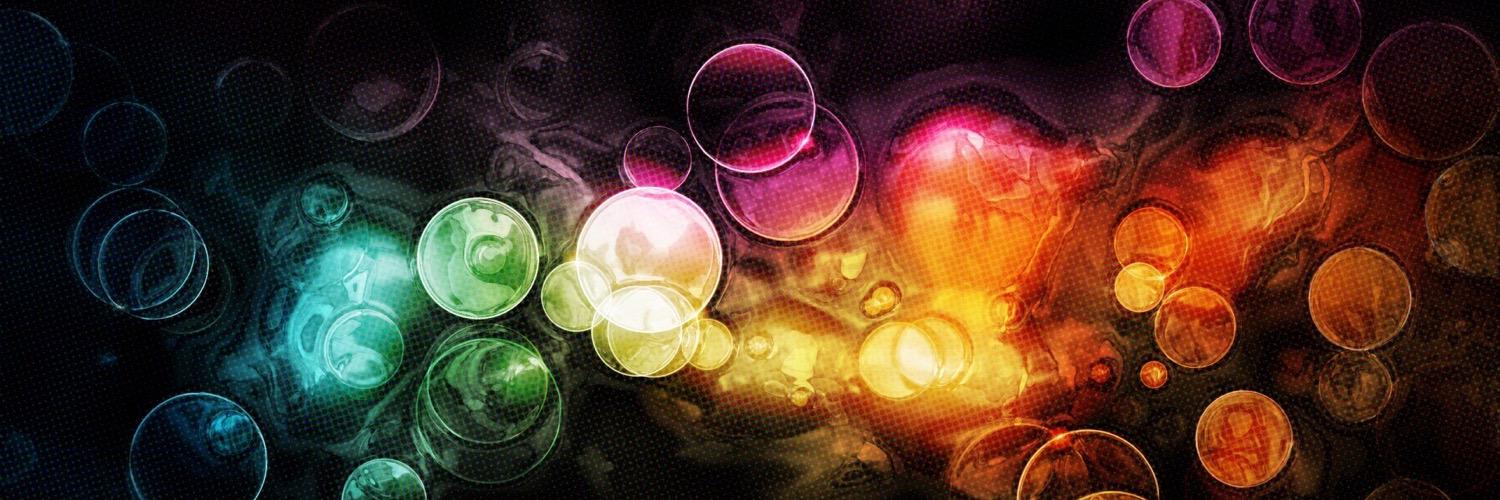 mk_pazival's profile banner image
