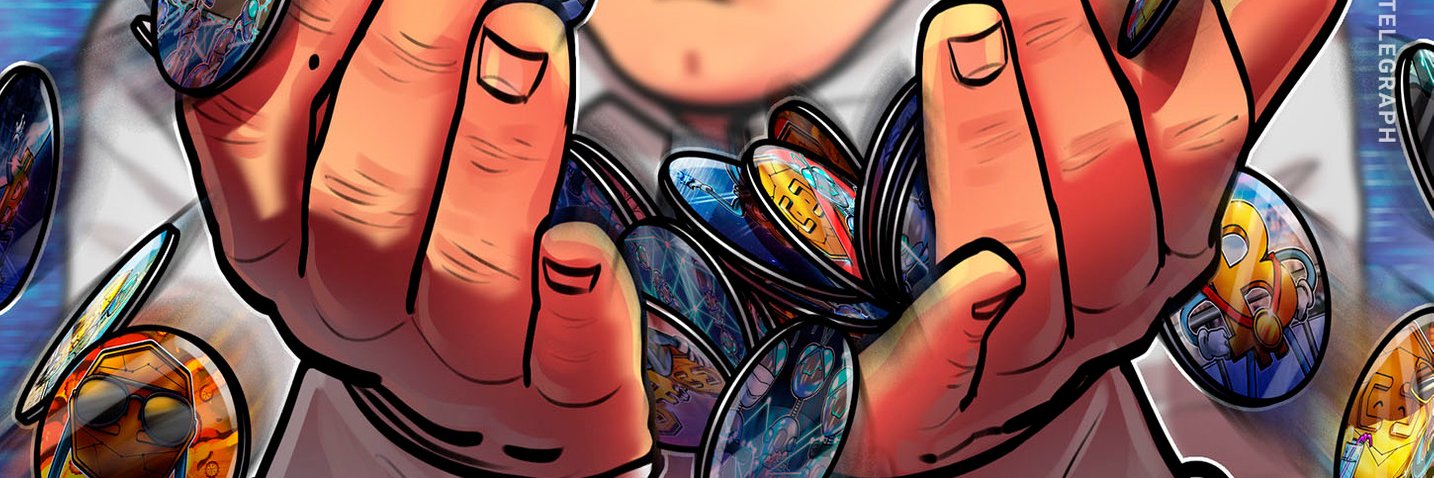 04_danr's profile banner image