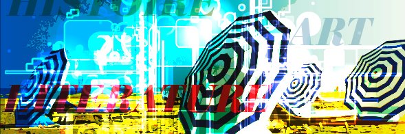 PlaGe - Plateforme Genre UNIL banner