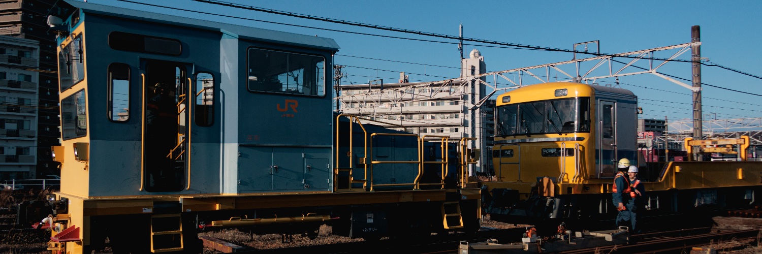 RunNew_Rechakun's profile banner image