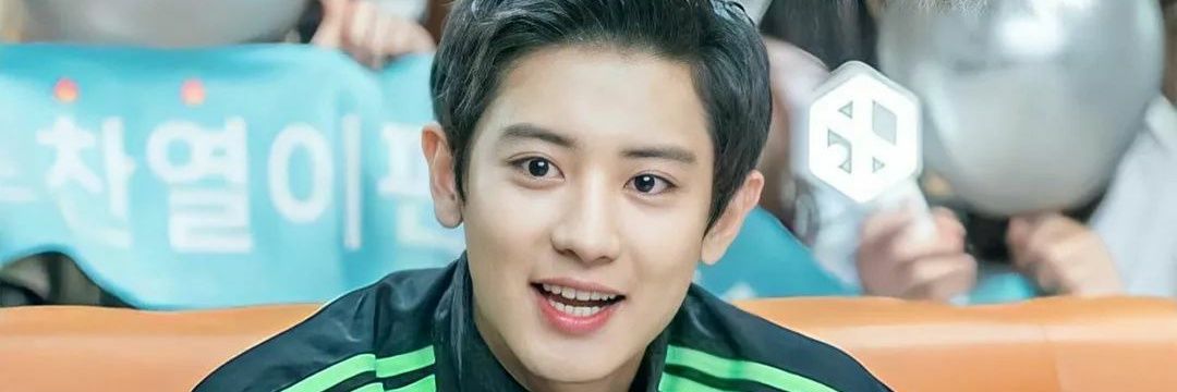 Gembel🤖 banner