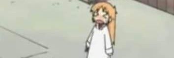 Chouhei banner