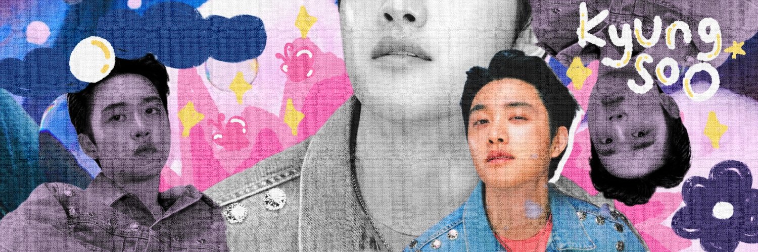 ˚◞♡ syifa banner