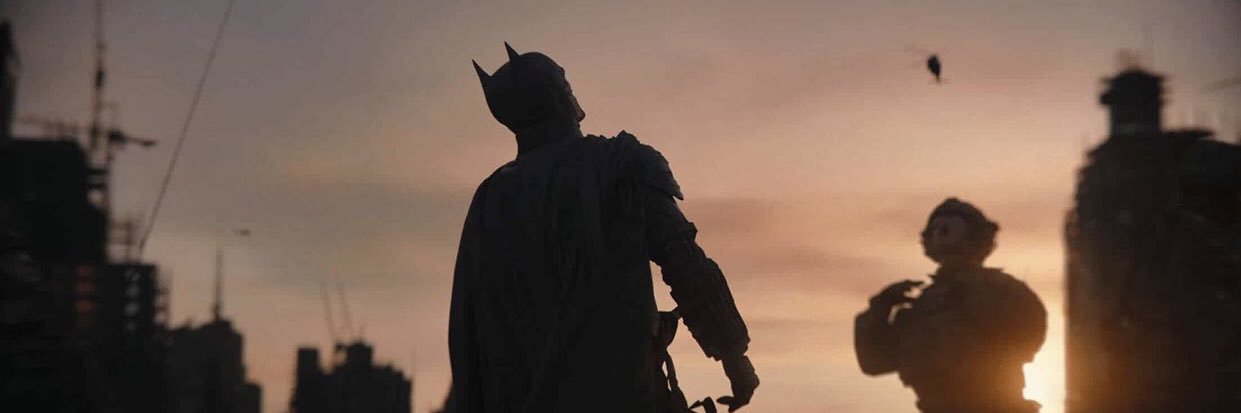ZVK banner