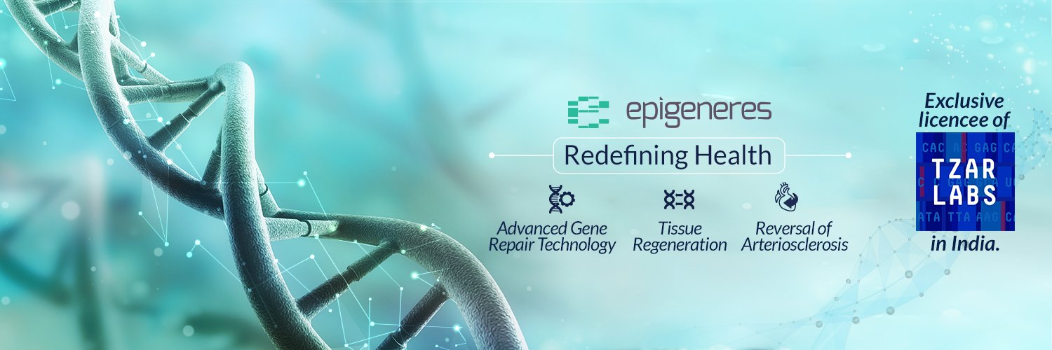 Anish Tripathi banner