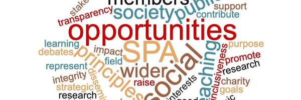 SocialPolicyUK Profile Banner