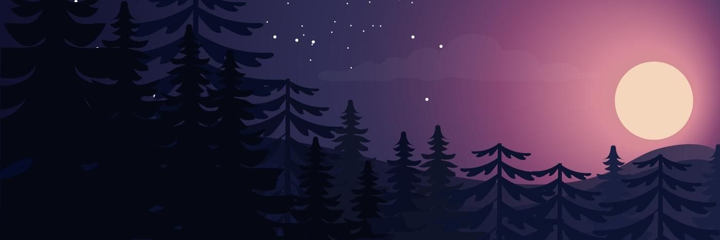 Txtfromdiriku's profile banner image