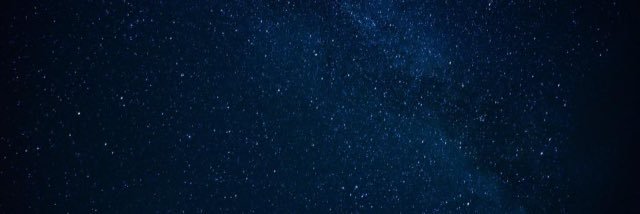 AlexVeldsman's profile banner image