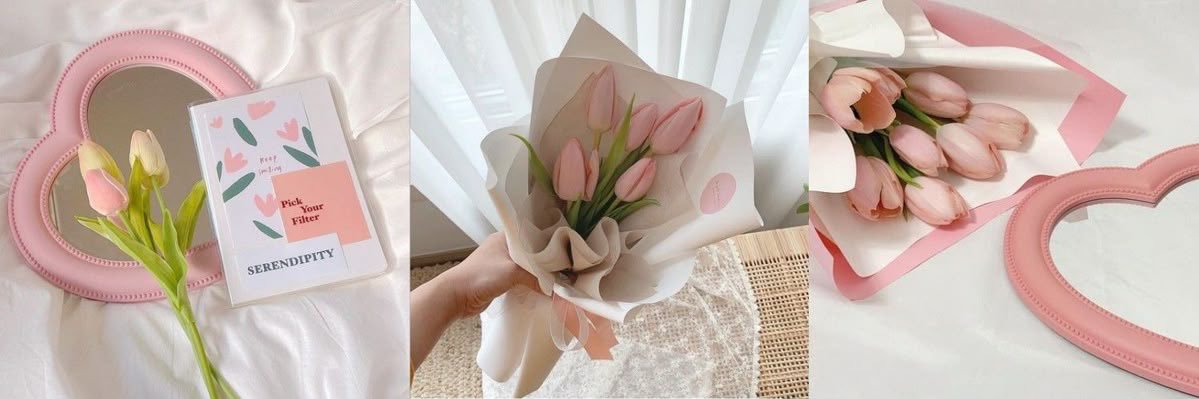 eryn⁷ ⏾ was dazedforwon banner