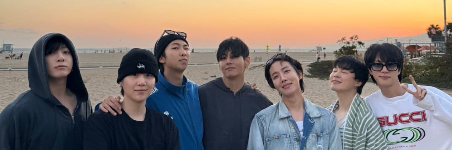 kucingabuu's profile banner image