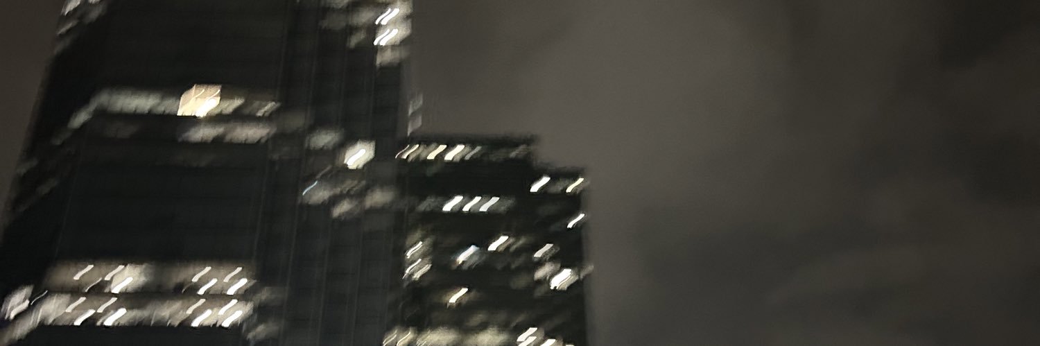 holichronicle's profile banner image