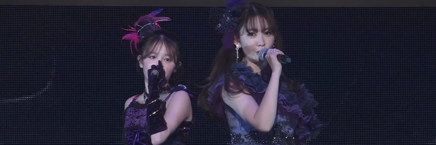 マミーちゃん banner