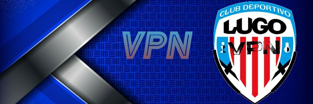 VPN_CDLUGO's profile banner image