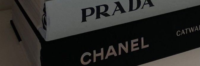 intanzu_'s profile banner image