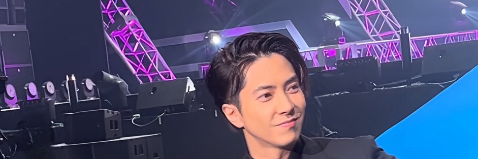 49yokop's profile banner image