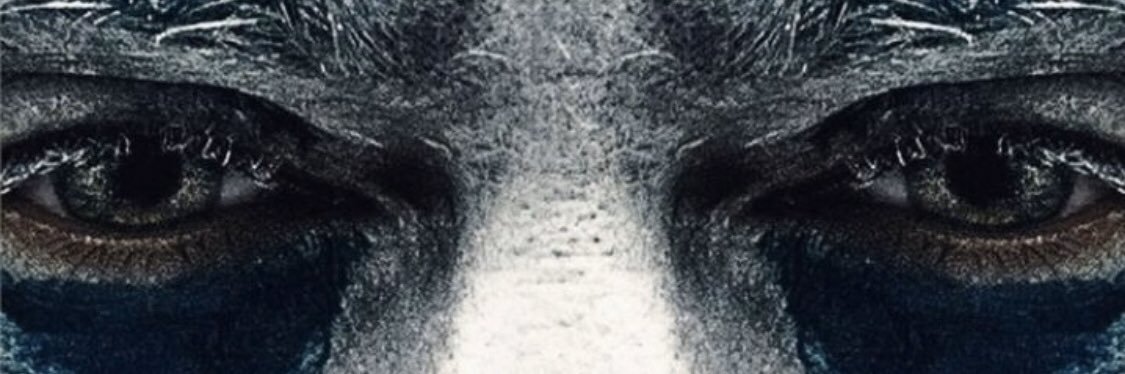 juve993's profile banner image