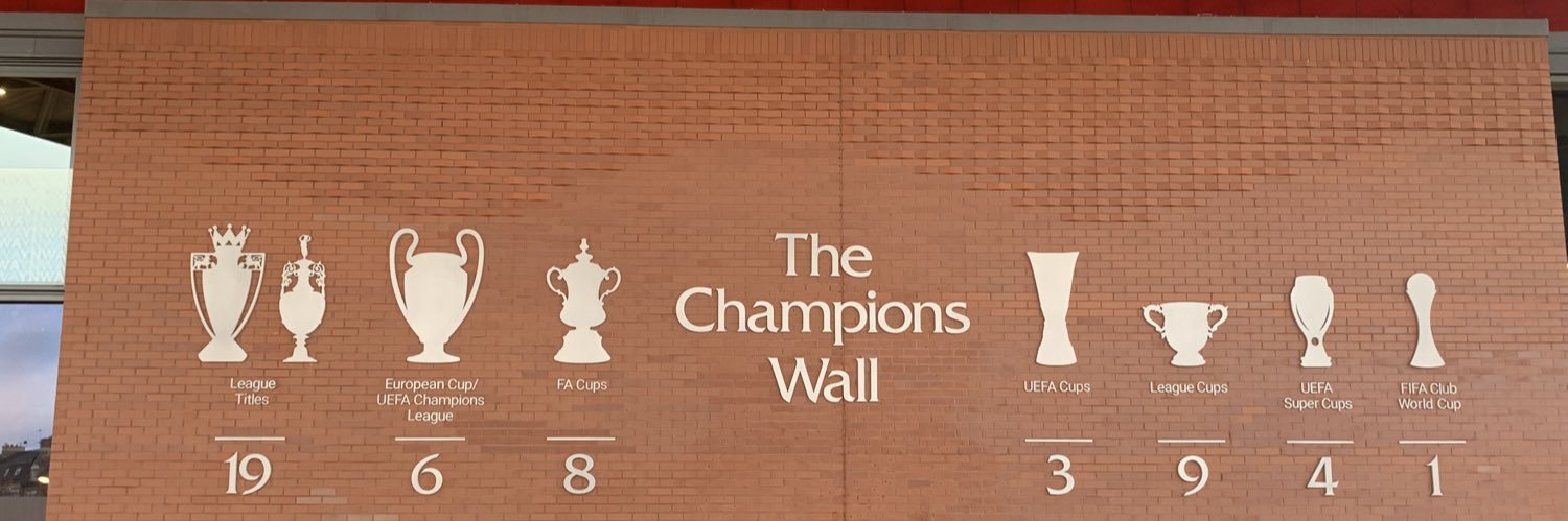 Casper🇩🇰 banner