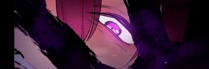 scratchescloud's profile banner image