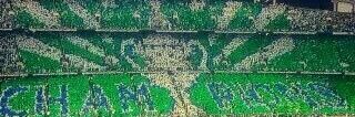 aabboo1989's profile banner image