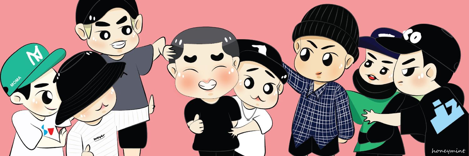 มะม่วง~ banner