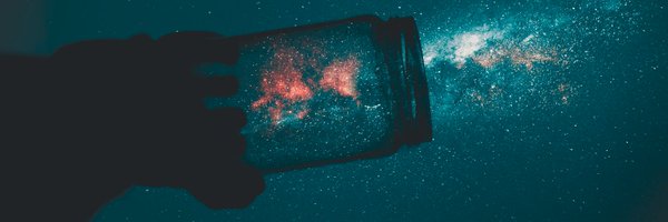 dariogargas Profile Banner