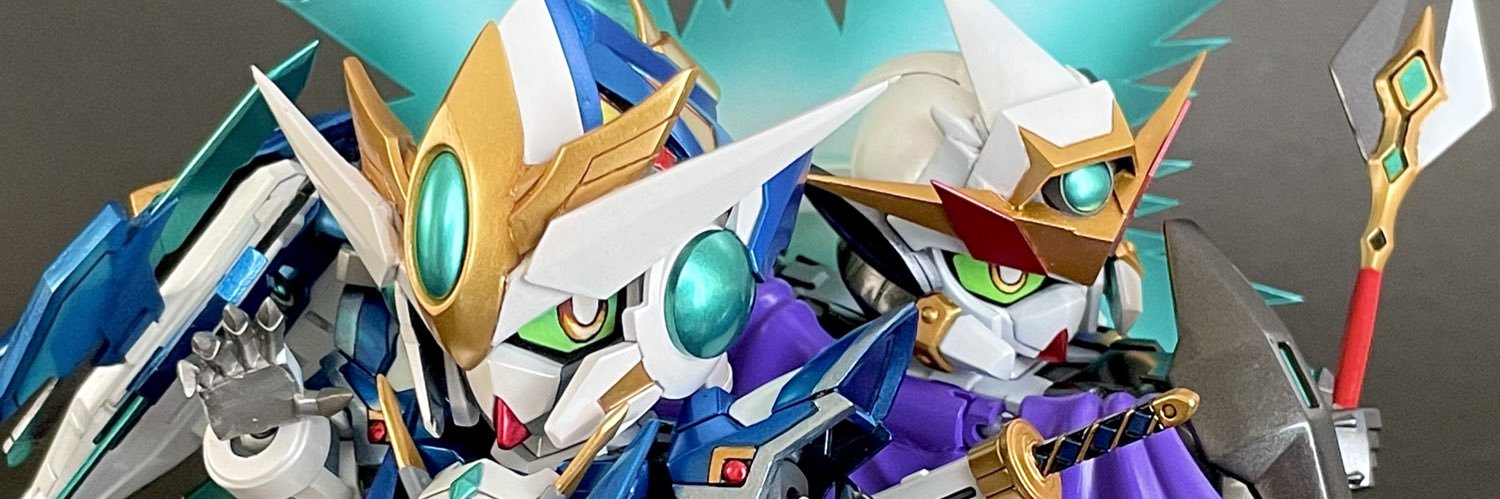 M2's banner