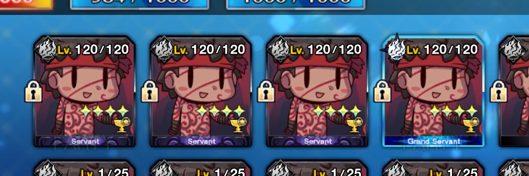 meiteishu's profile banner image