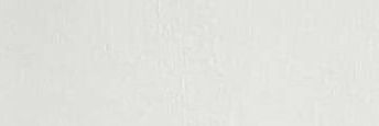 🌫 banner