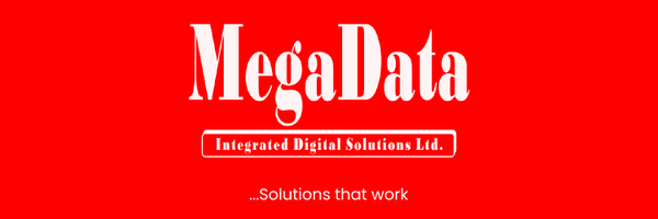 DigitalMegadata Profile Banner